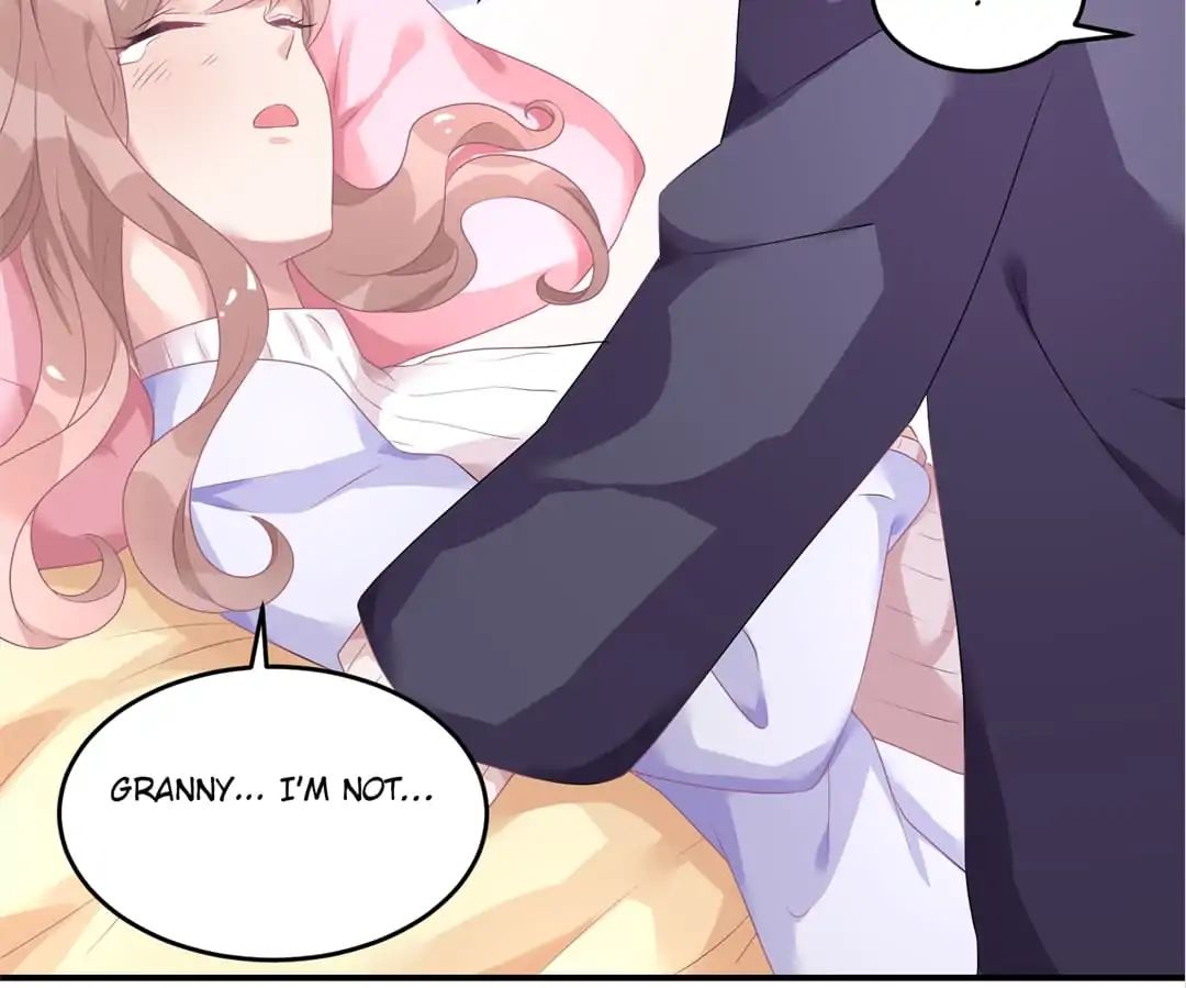 Page 33 of Chapter 30