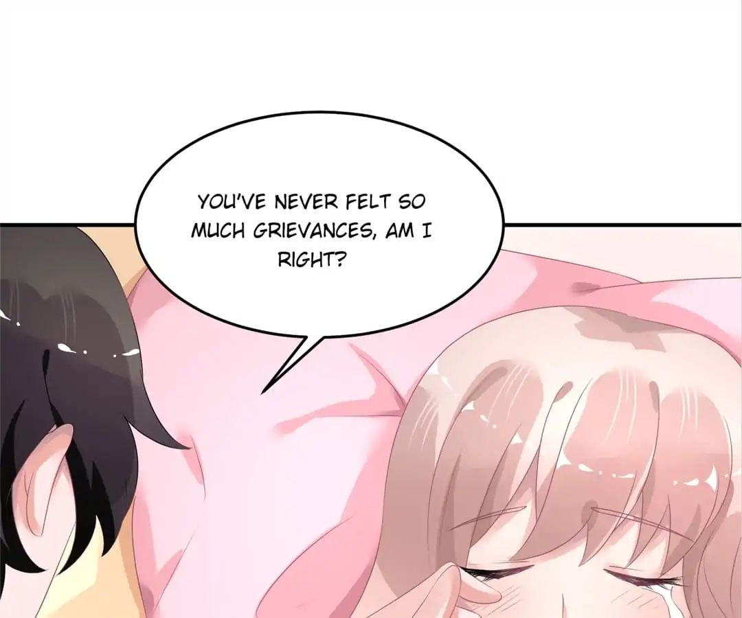 Page 34 of Chapter 30