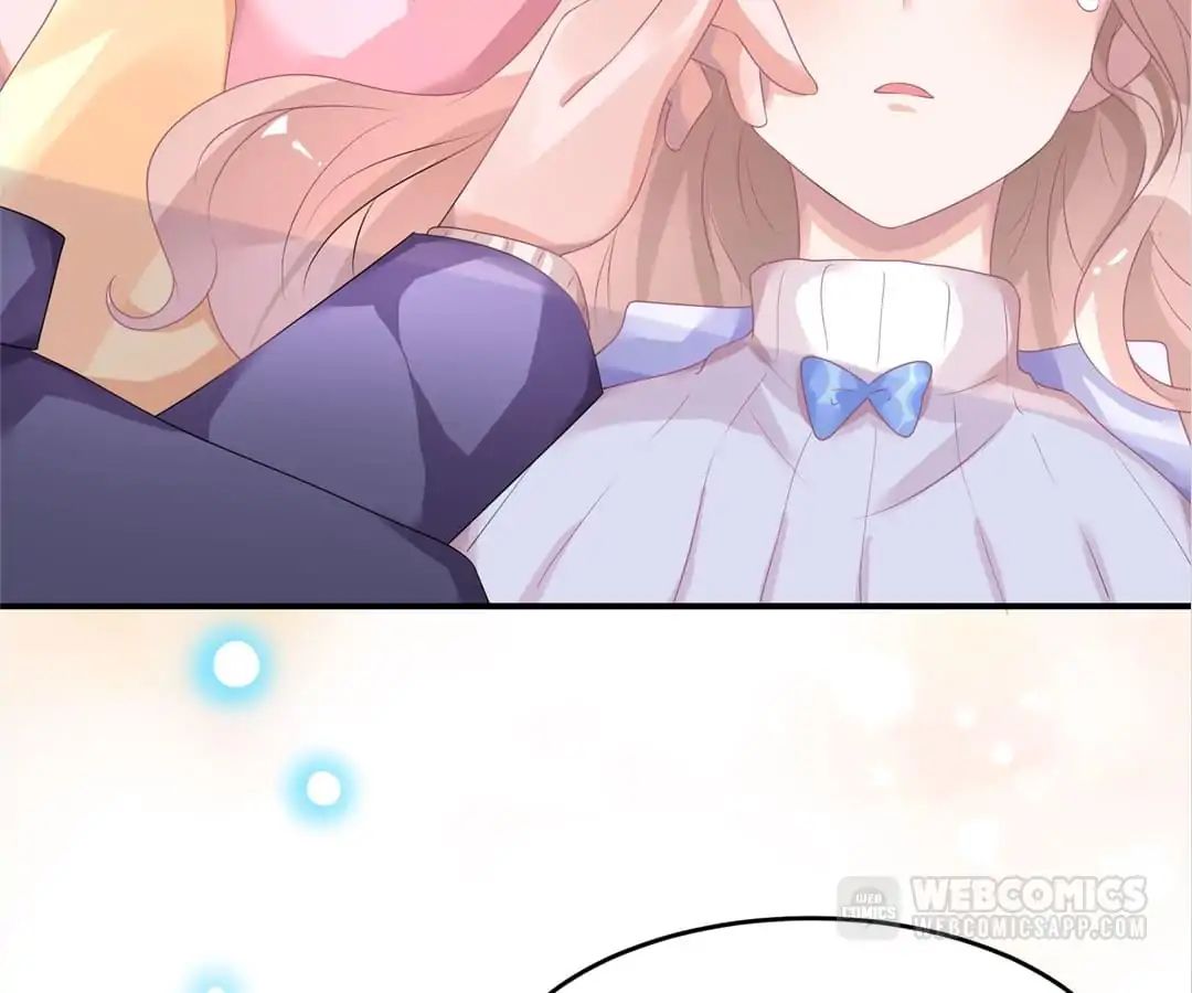 Page 35 of Chapter 30