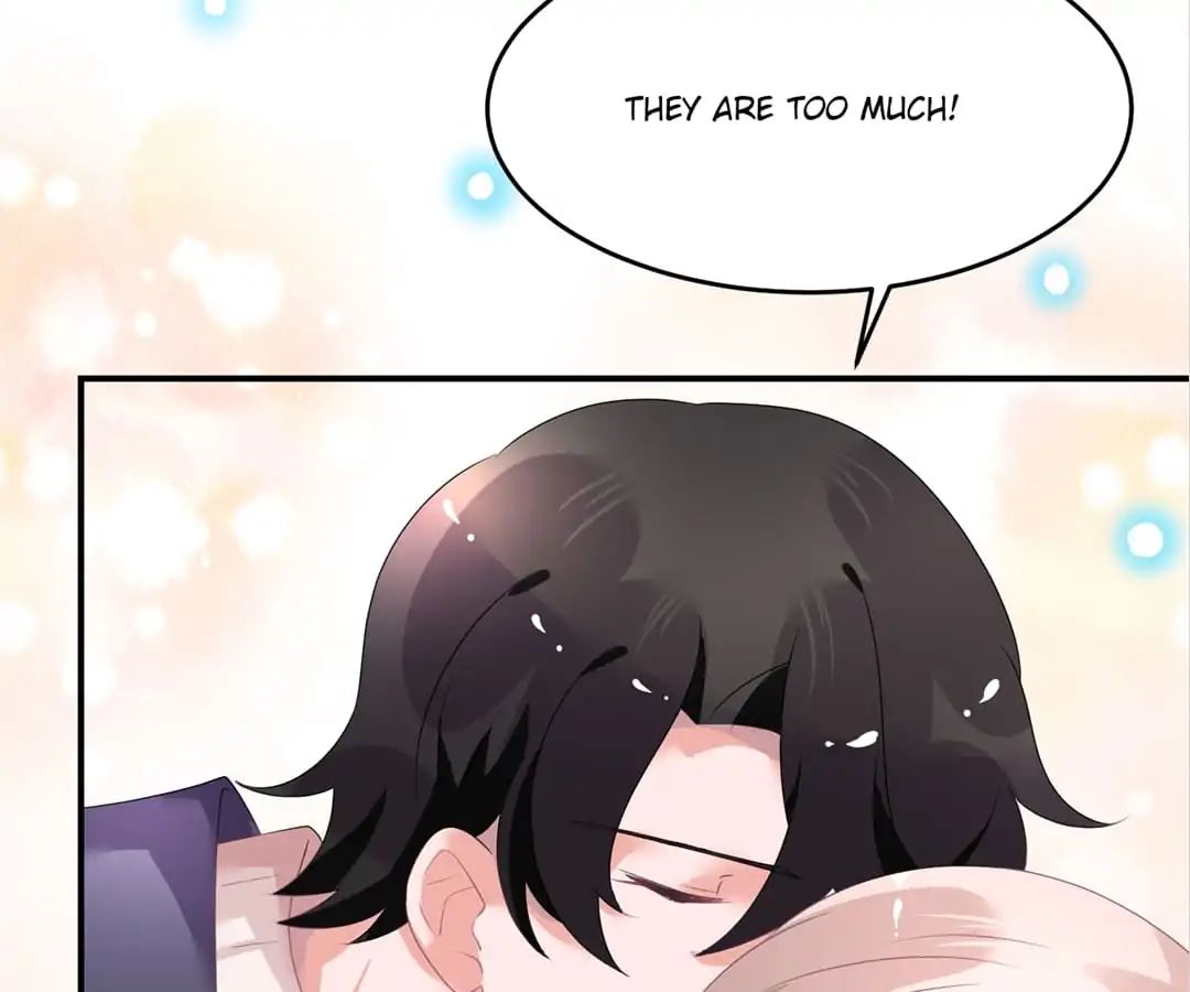 Page 36 of Chapter 30