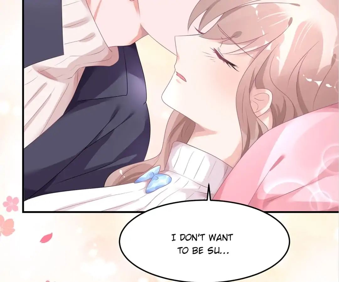 Page 37 of Chapter 30