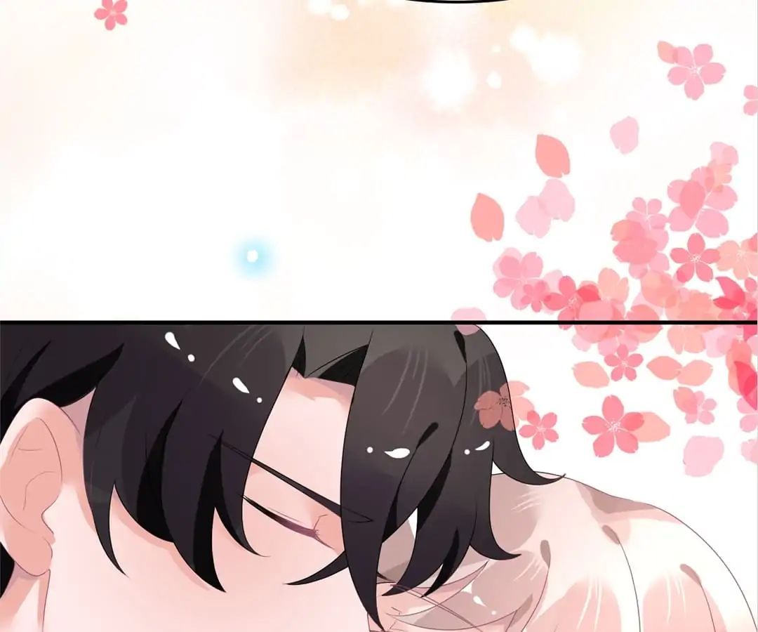 Page 38 of Chapter 30