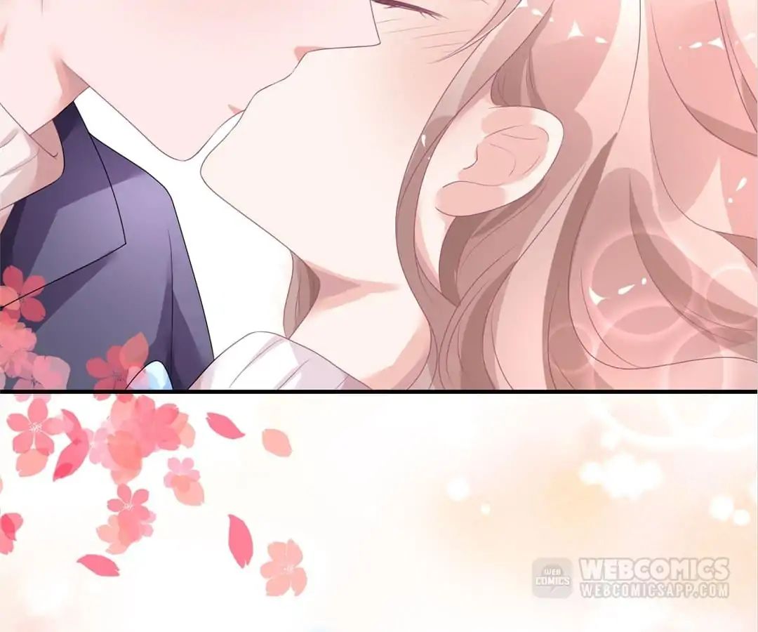 Page 39 of Chapter 30