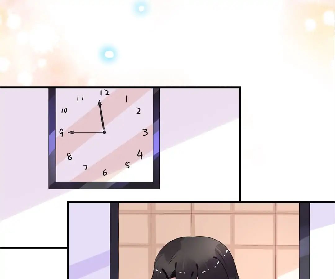 Page 40 of Chapter 30