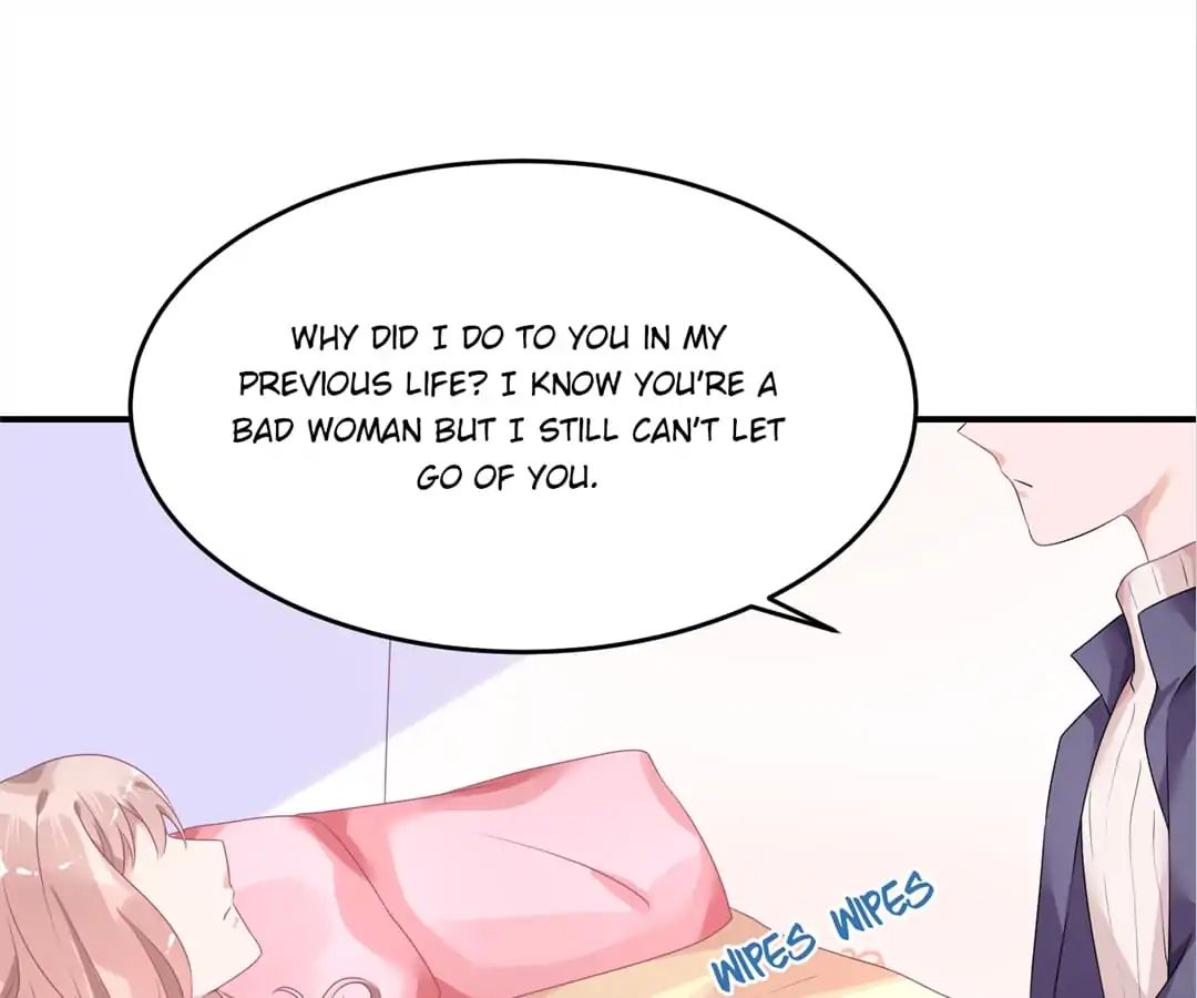 Page 42 of Chapter 30