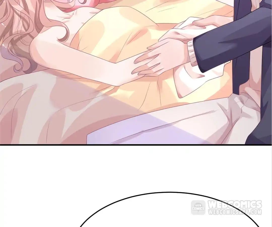 Page 43 of Chapter 30