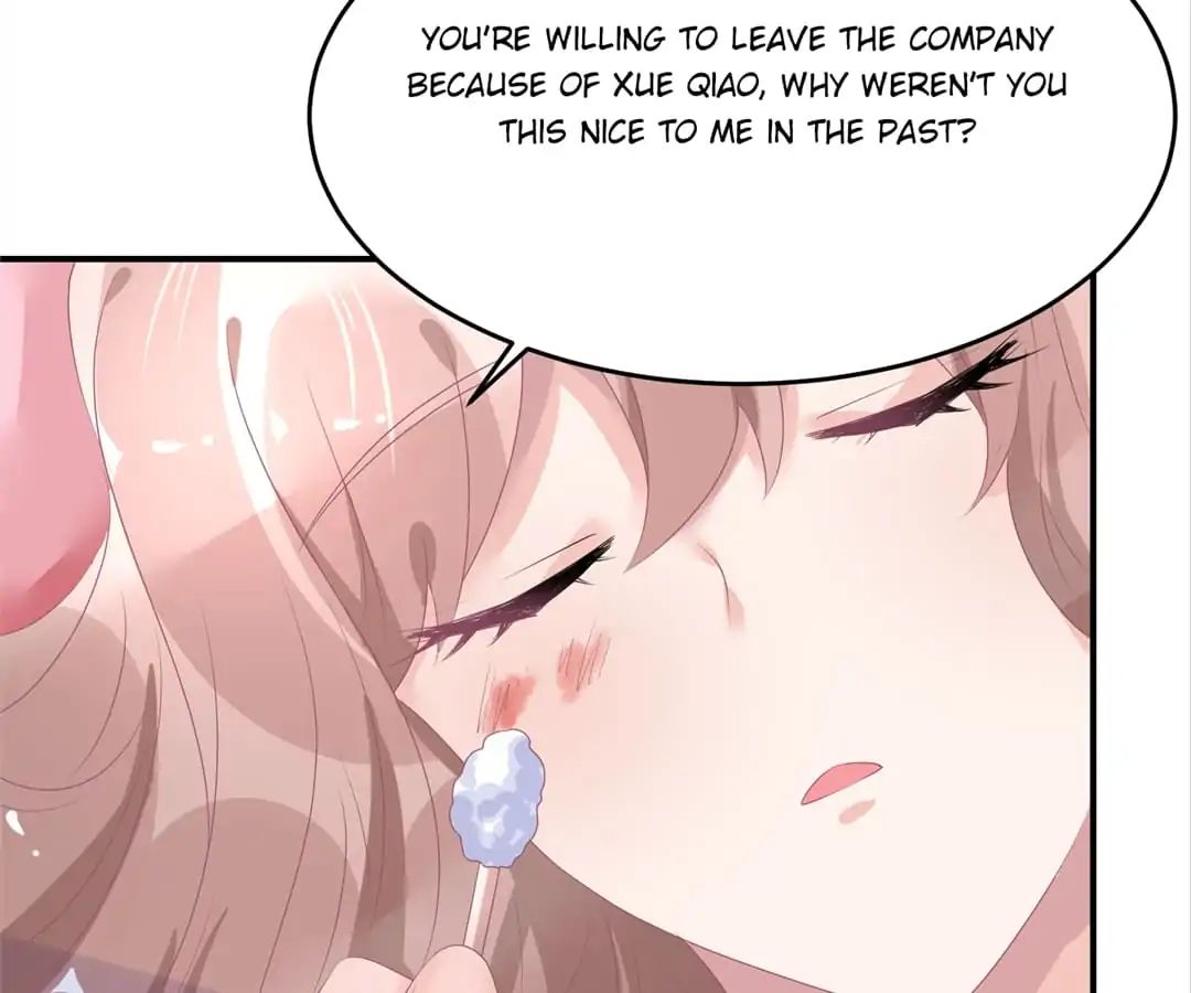 Page 44 of Chapter 30