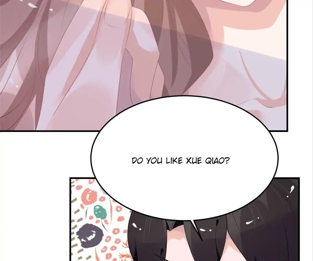 Page 45 of Chapter 30