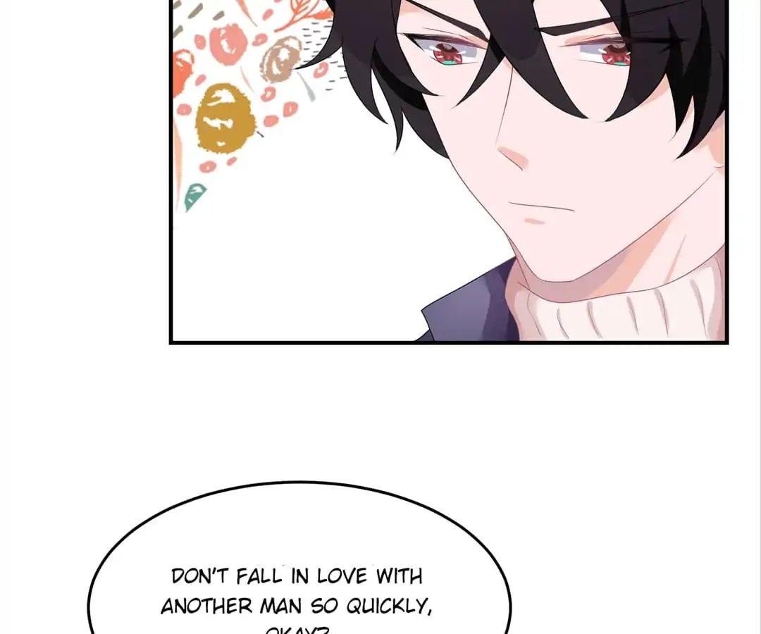 Page 46 of Chapter 30