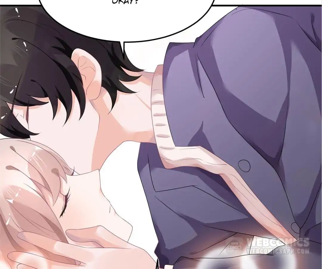 Page 47 of Chapter 30