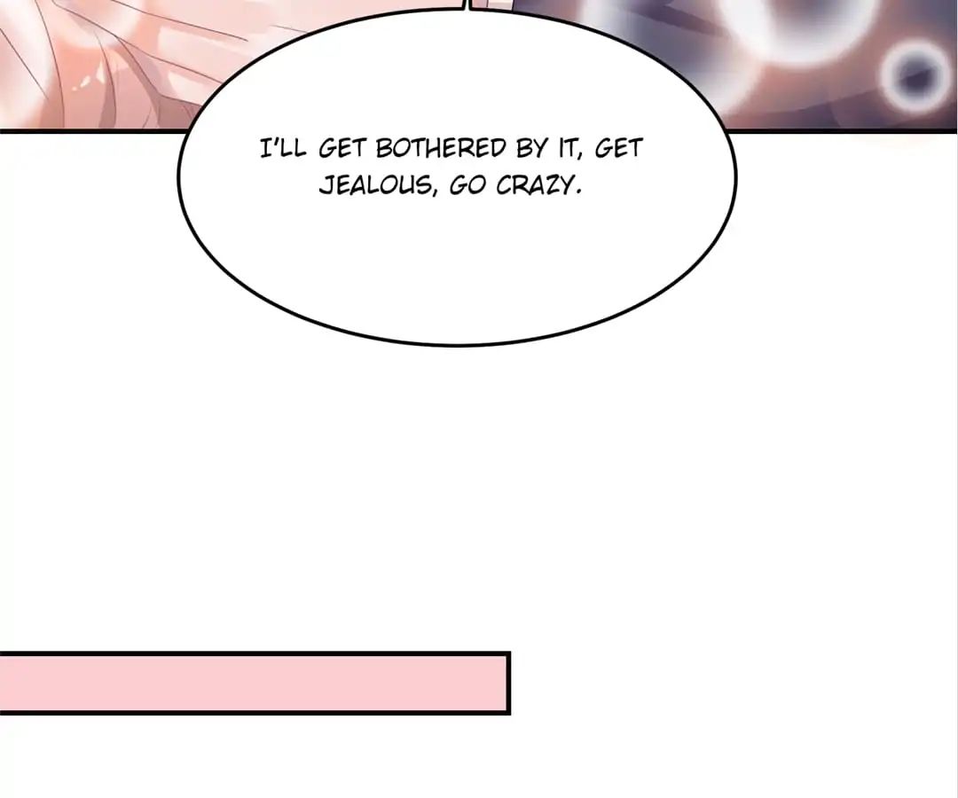 Page 48 of Chapter 30