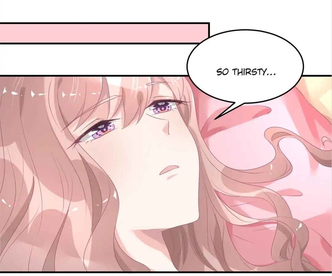 Page 49 of Chapter 30