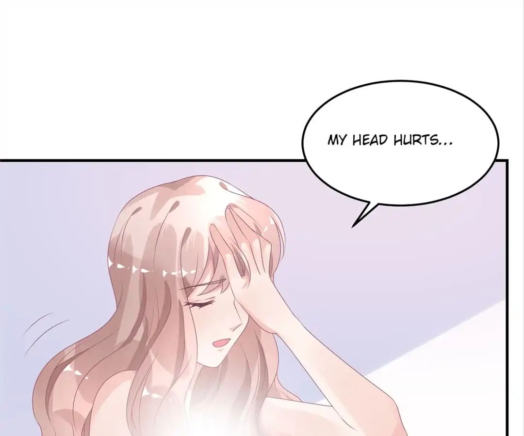 Page 50 of Chapter 30