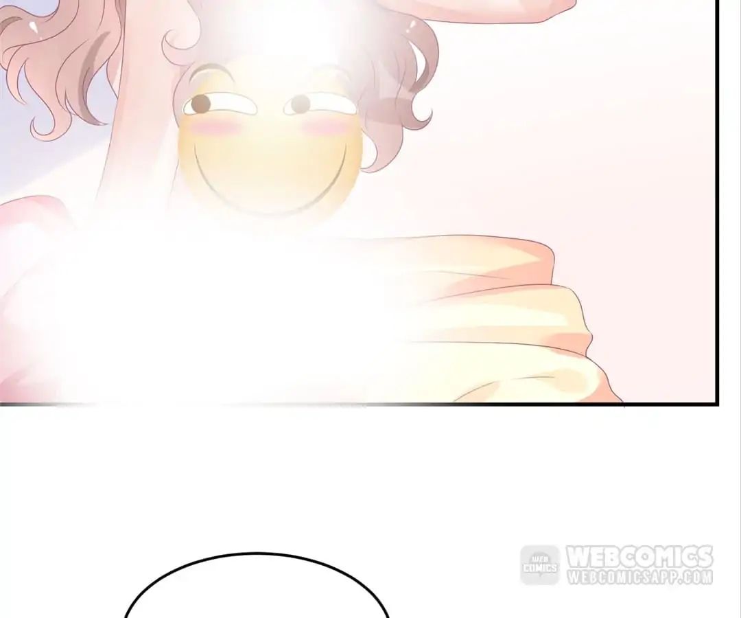 Page 51 of Chapter 30