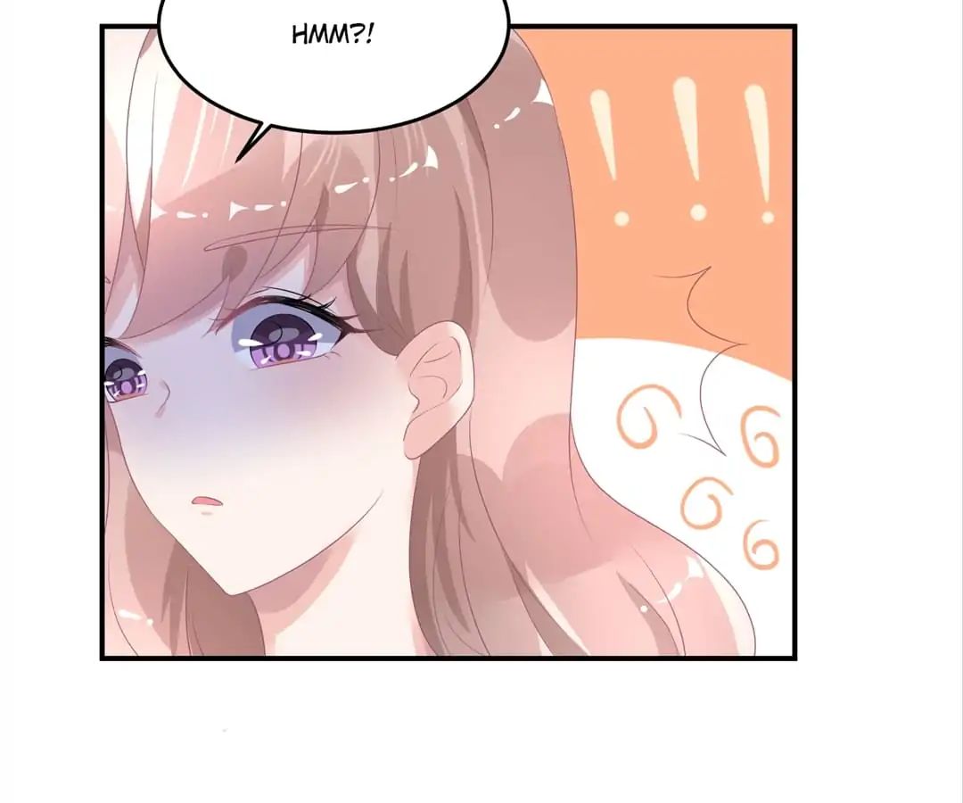 Page 52 of Chapter 30
