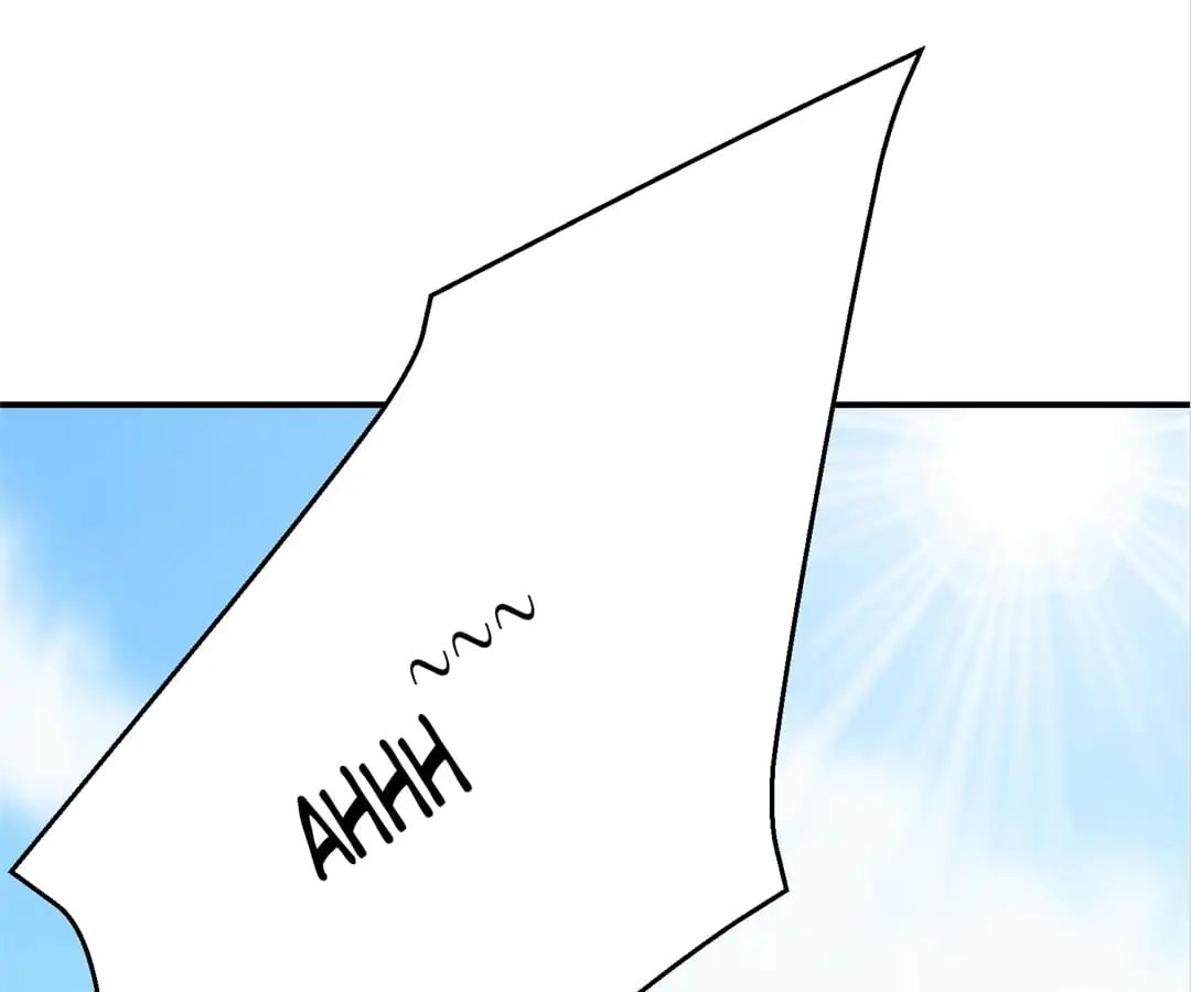 Page 53 of Chapter 30