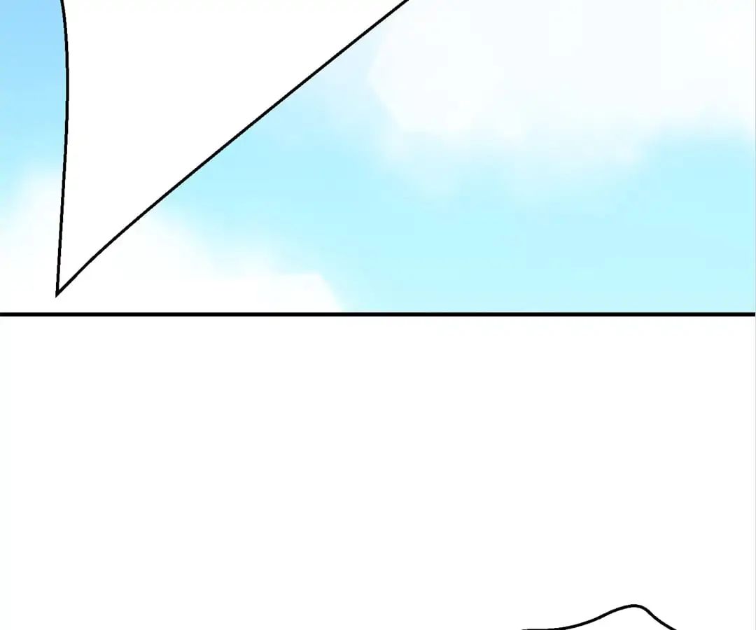 Page 54 of Chapter 30