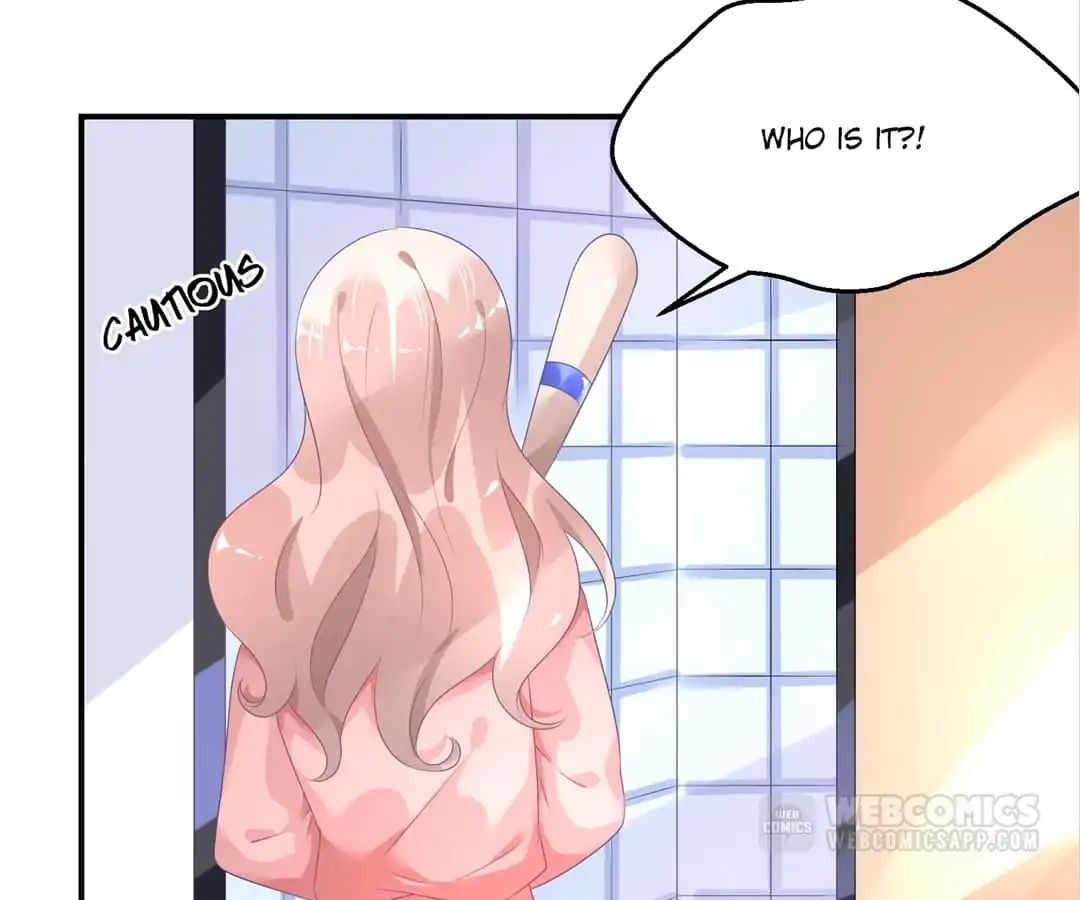 Page 55 of Chapter 30