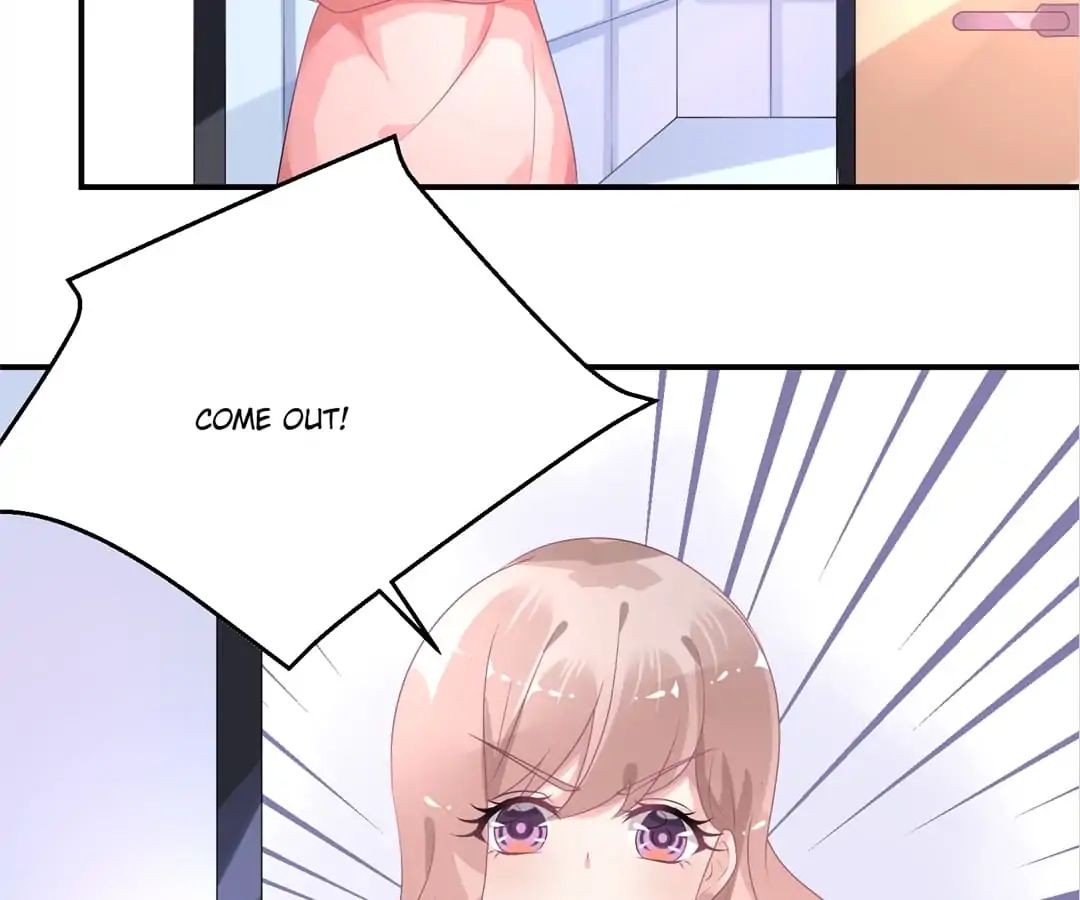 Page 56 of Chapter 30