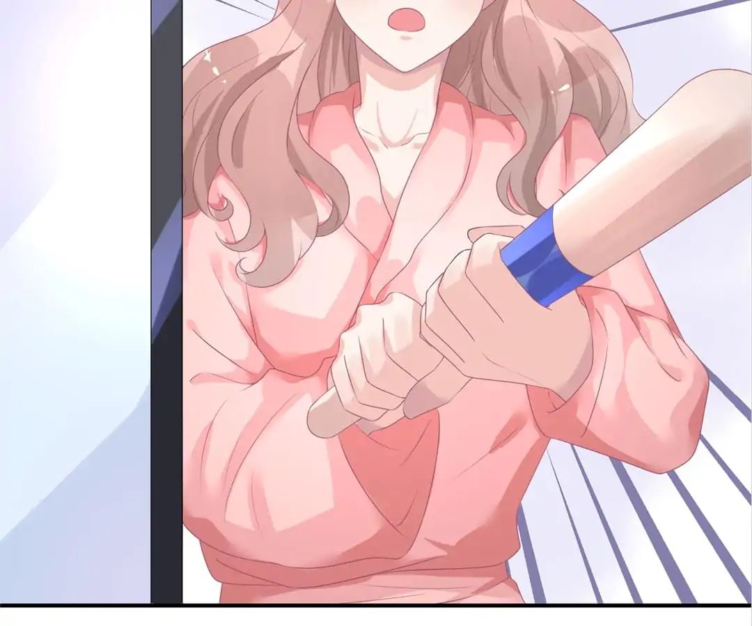 Page 57 of Chapter 30