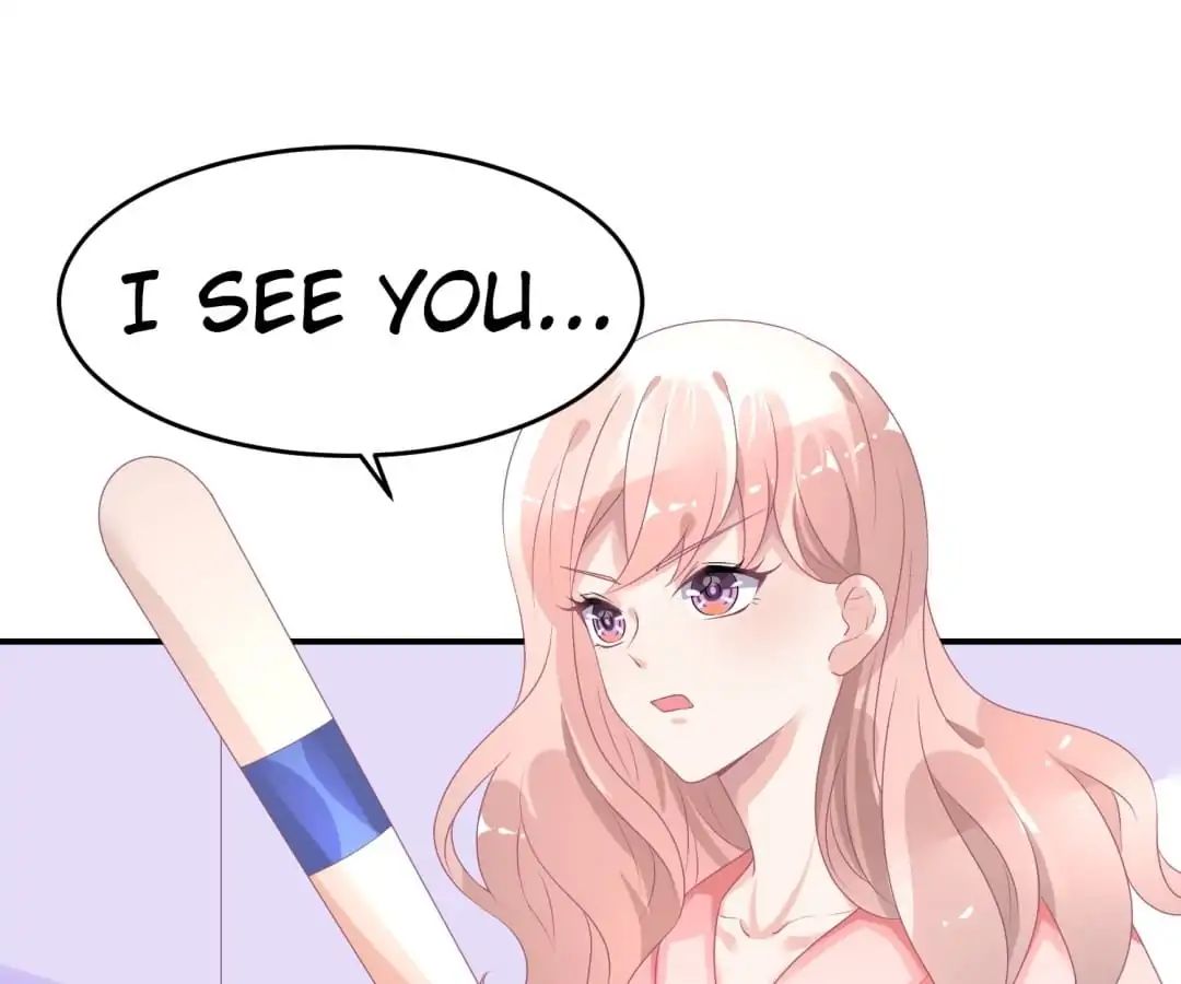Page 1 of Chapter 31