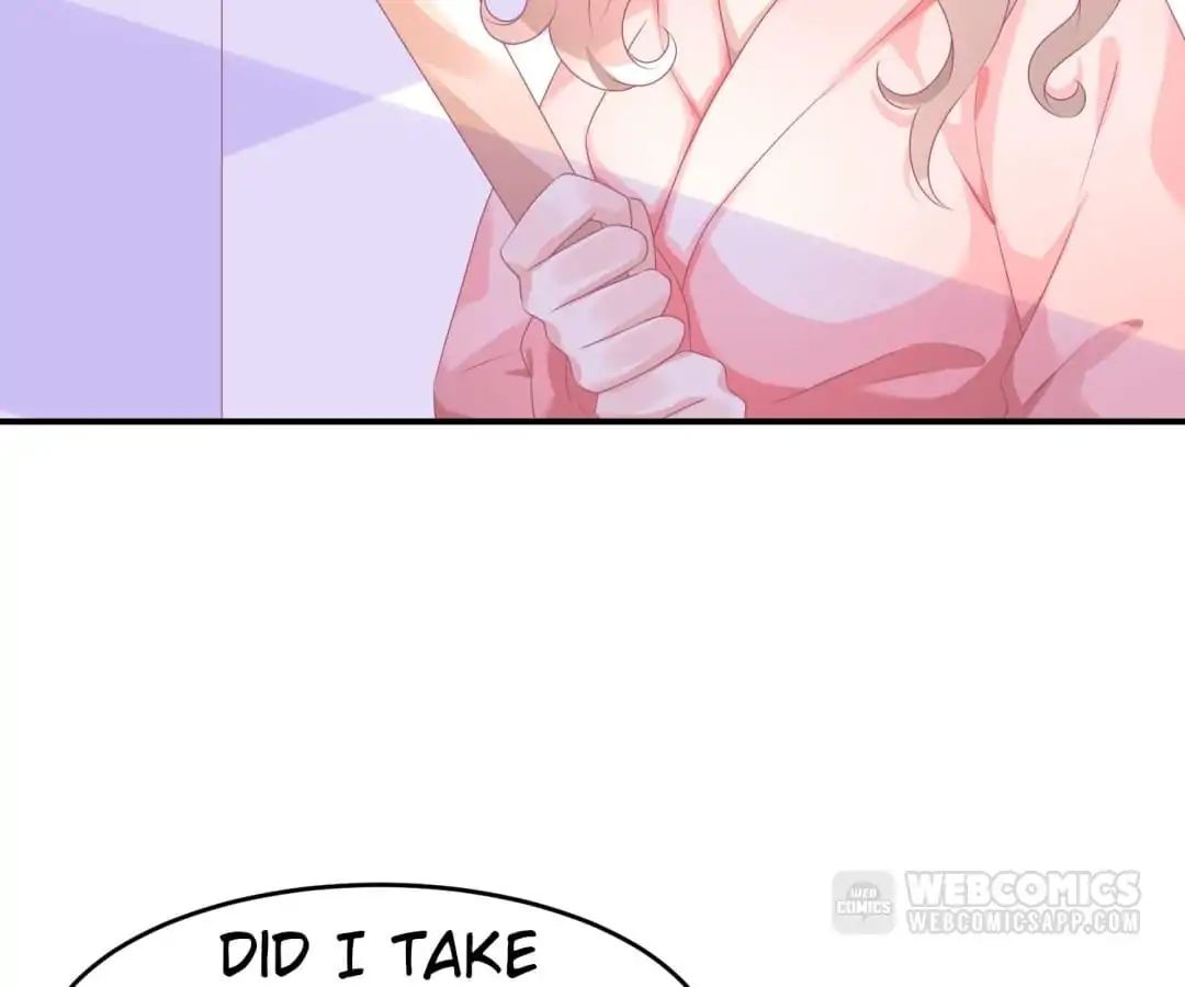 Page 2 of Chapter 31