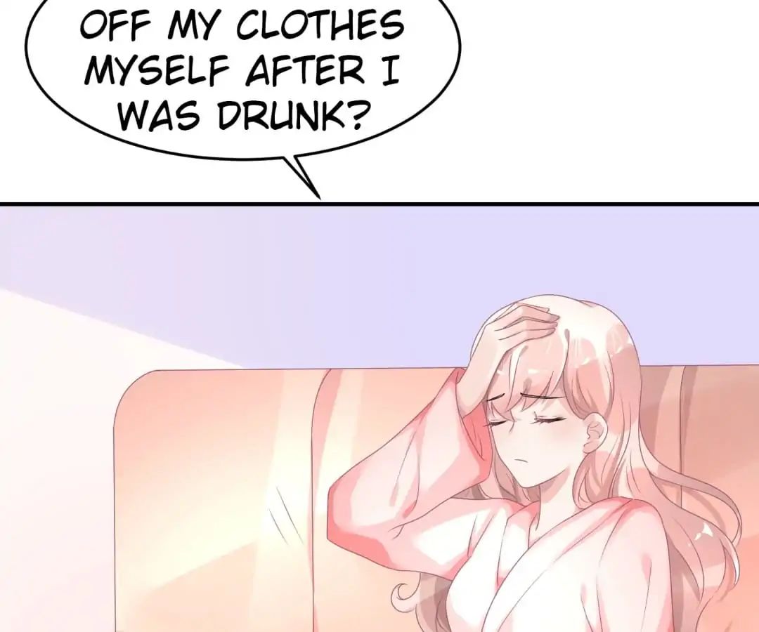 Page 3 of Chapter 31
