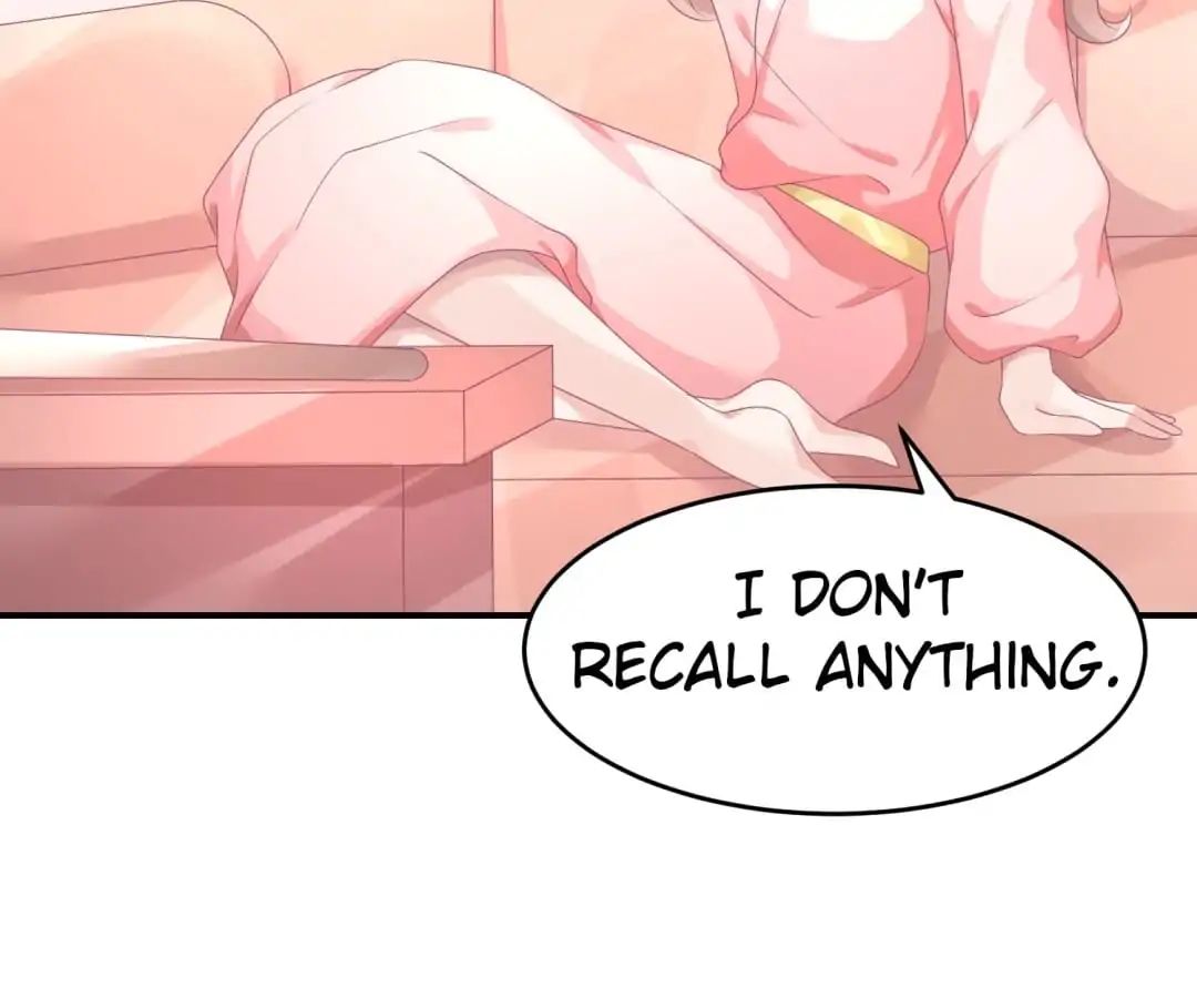 Page 4 of Chapter 31