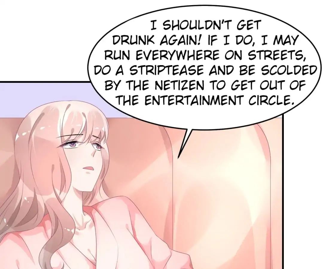 Page 5 of Chapter 31