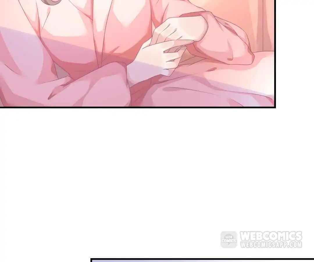 Page 6 of Chapter 31
