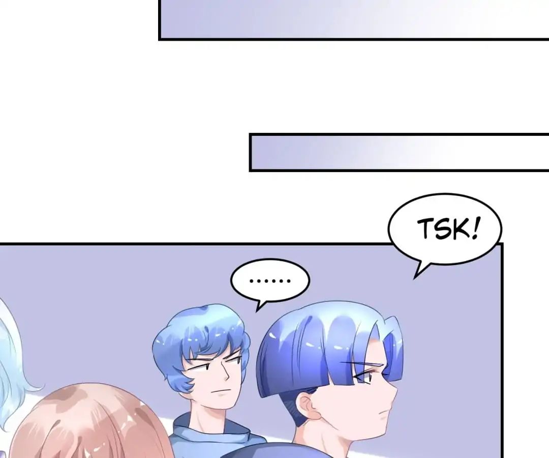 Page 7 of Chapter 31
