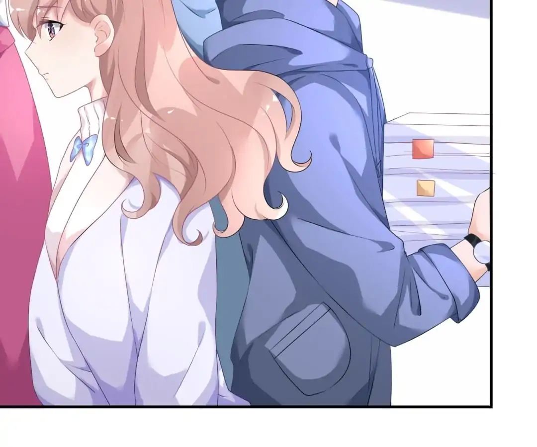 Page 8 of Chapter 31