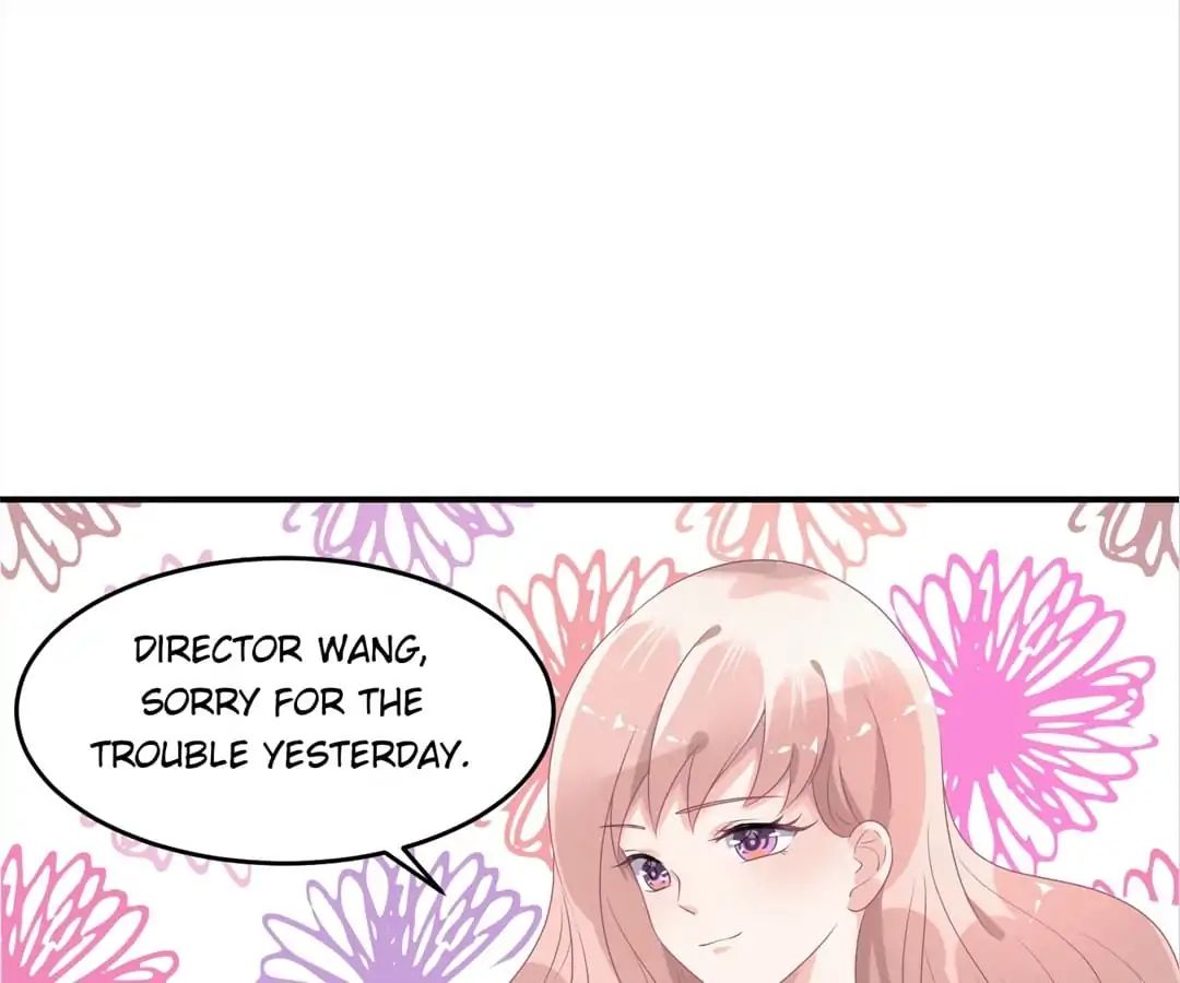 Page 9 of Chapter 31