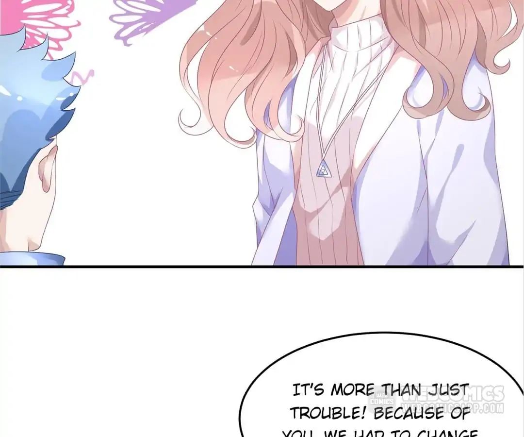 Page 10 of Chapter 31