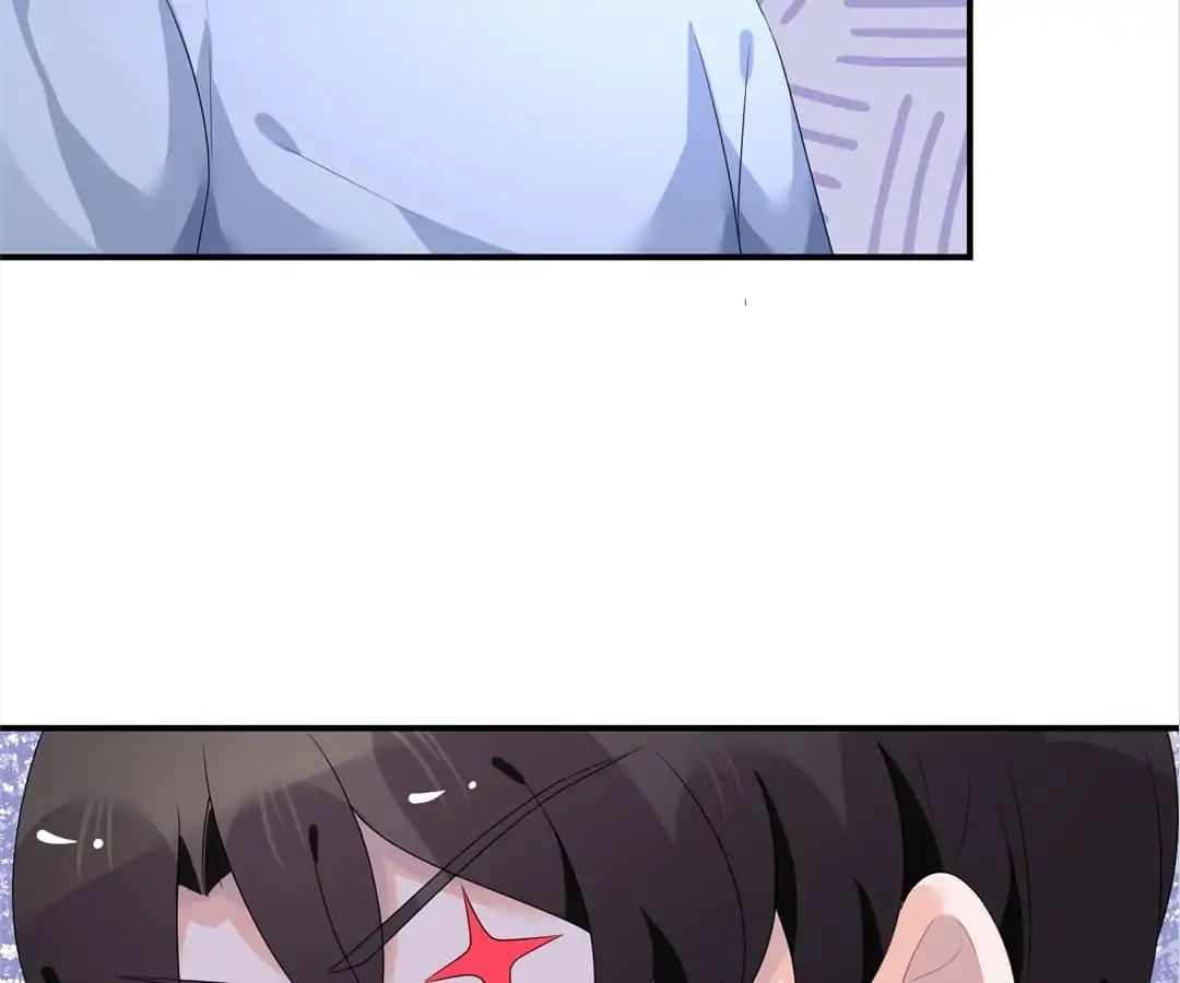 Page 12 of Chapter 31