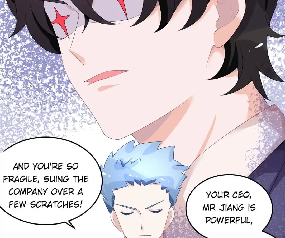 Page 13 of Chapter 31