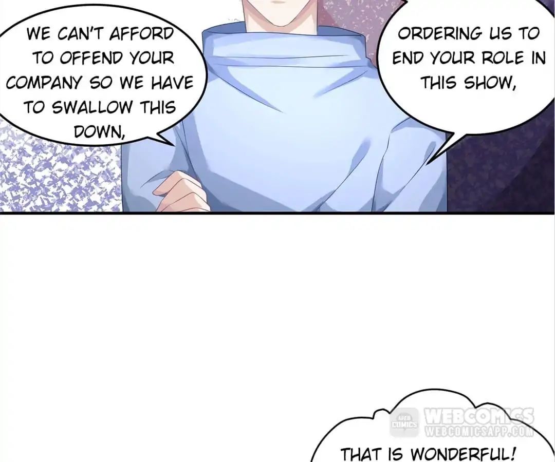 Page 14 of Chapter 31