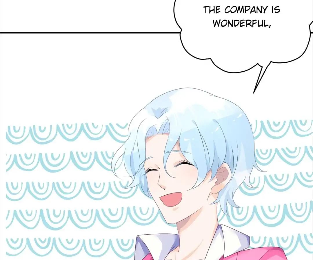 Page 15 of Chapter 31