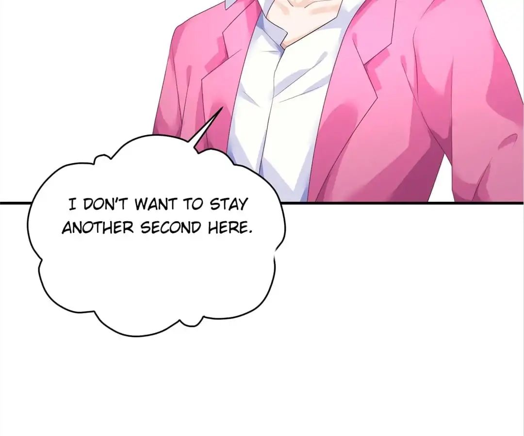 Page 16 of Chapter 31