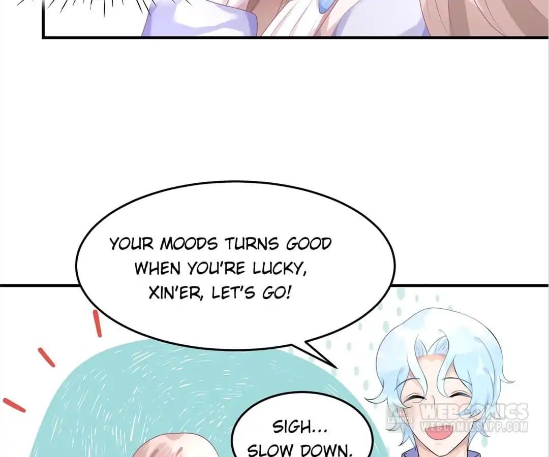 Page 18 of Chapter 31