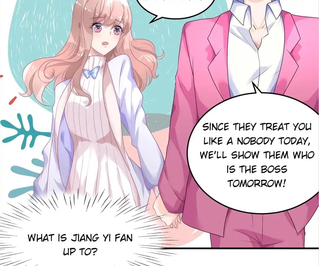 Page 19 of Chapter 31