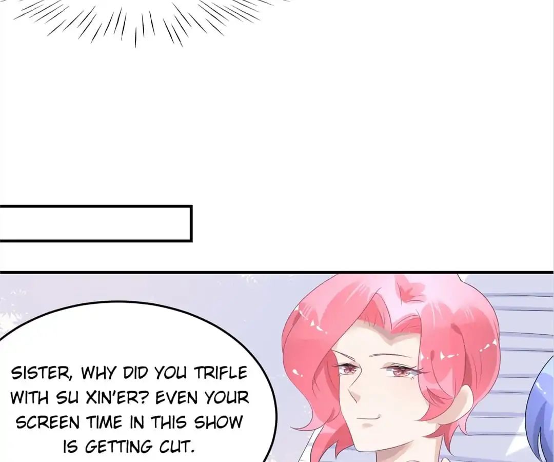 Page 20 of Chapter 31