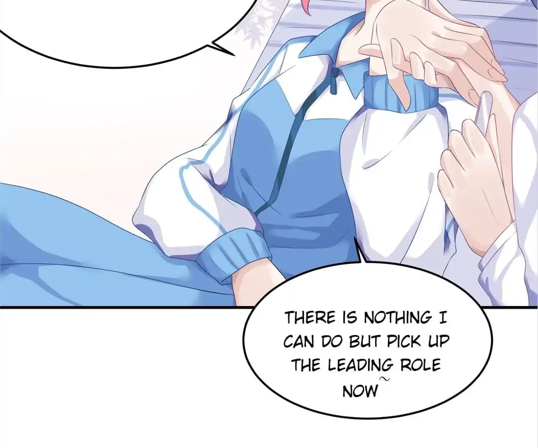 Page 21 of Chapter 31