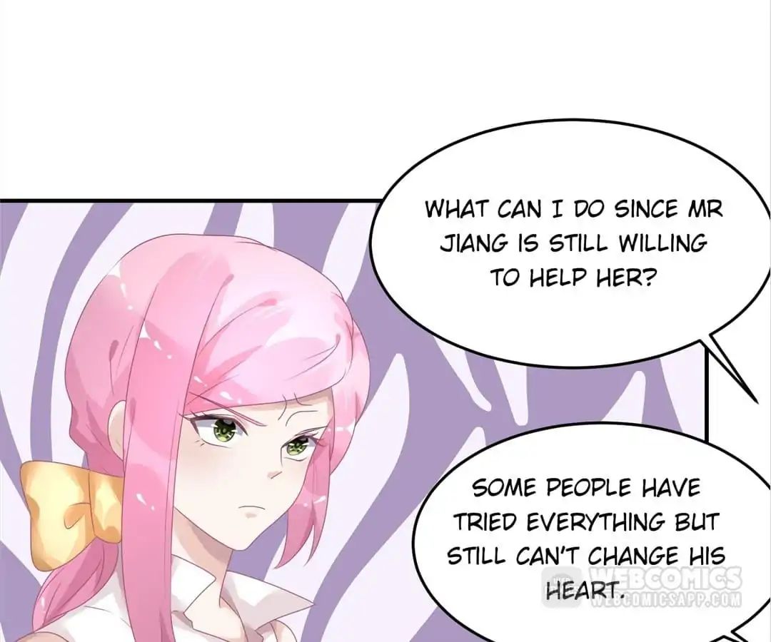 Page 22 of Chapter 31