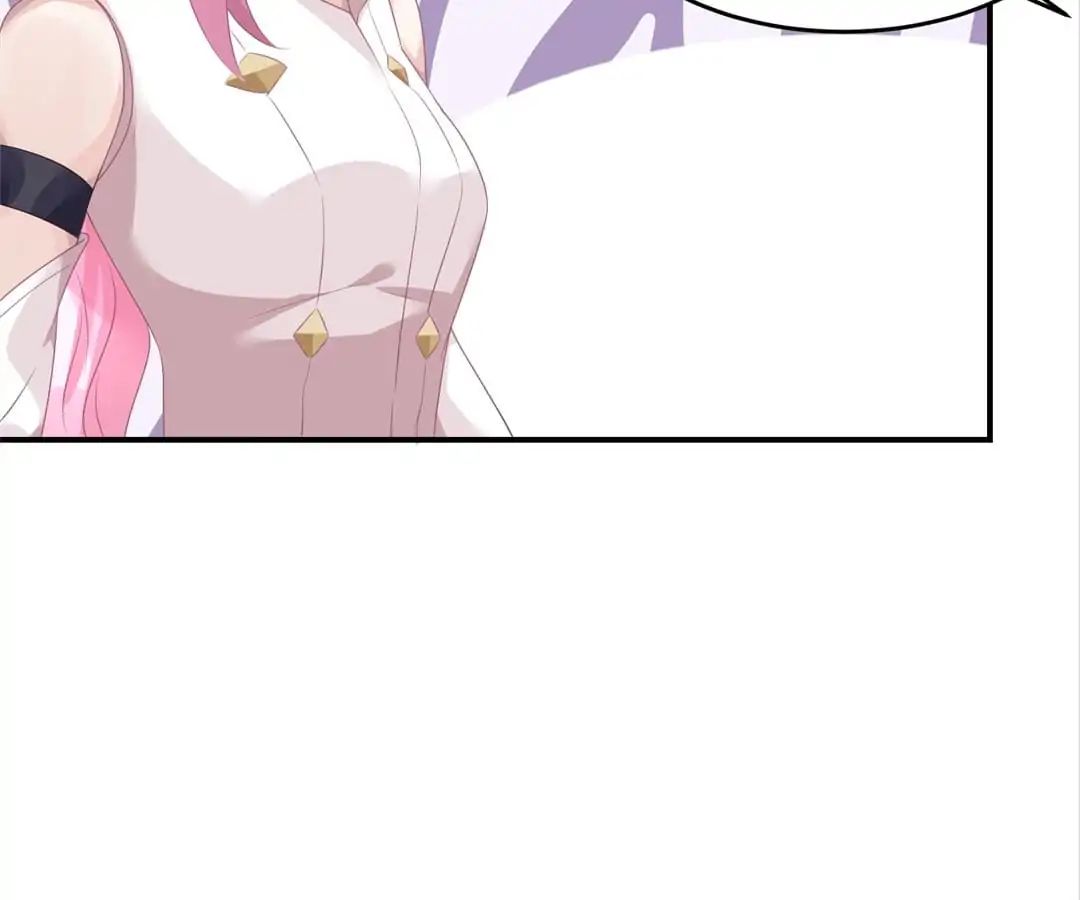 Page 23 of Chapter 31