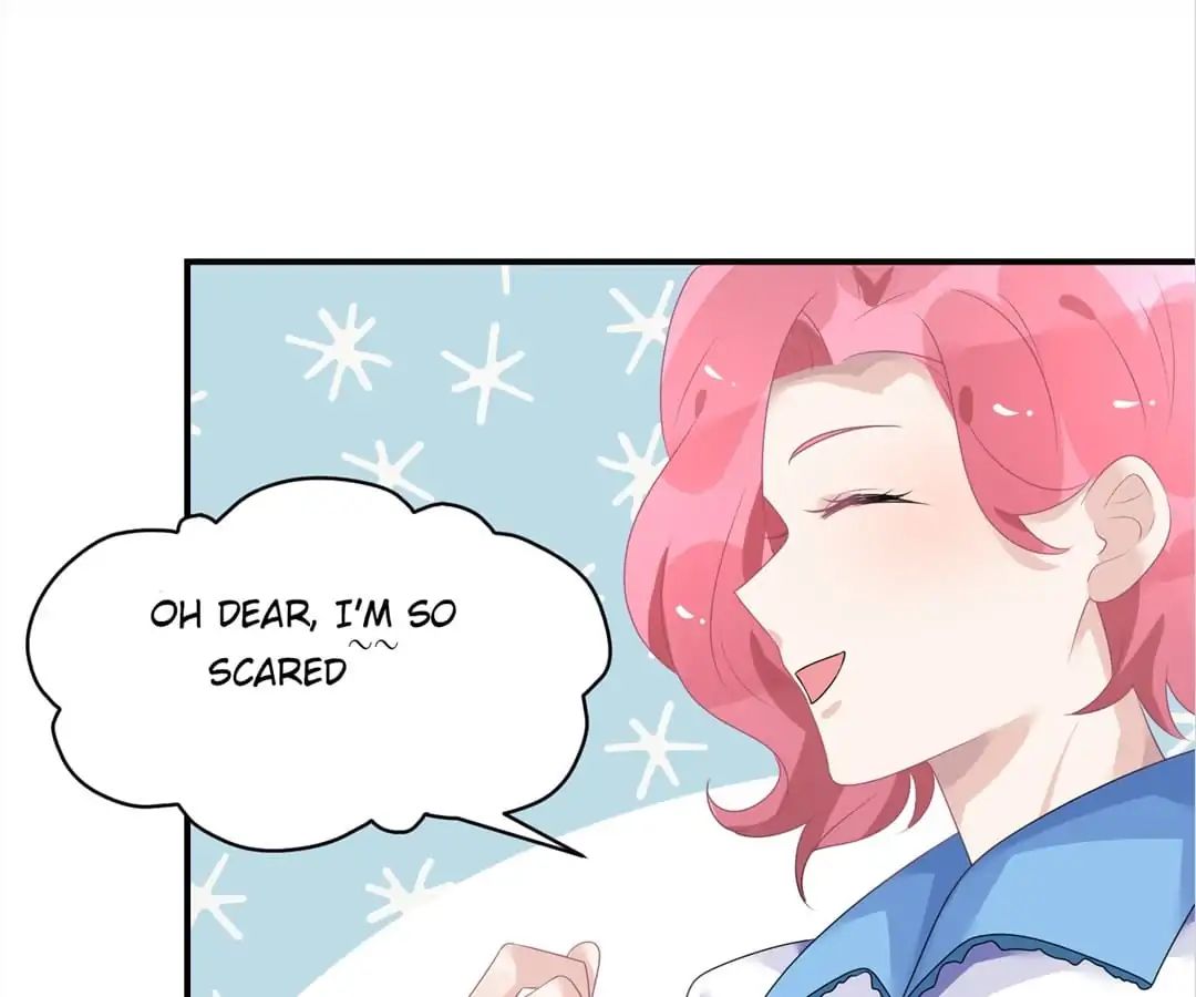 Page 25 of Chapter 31