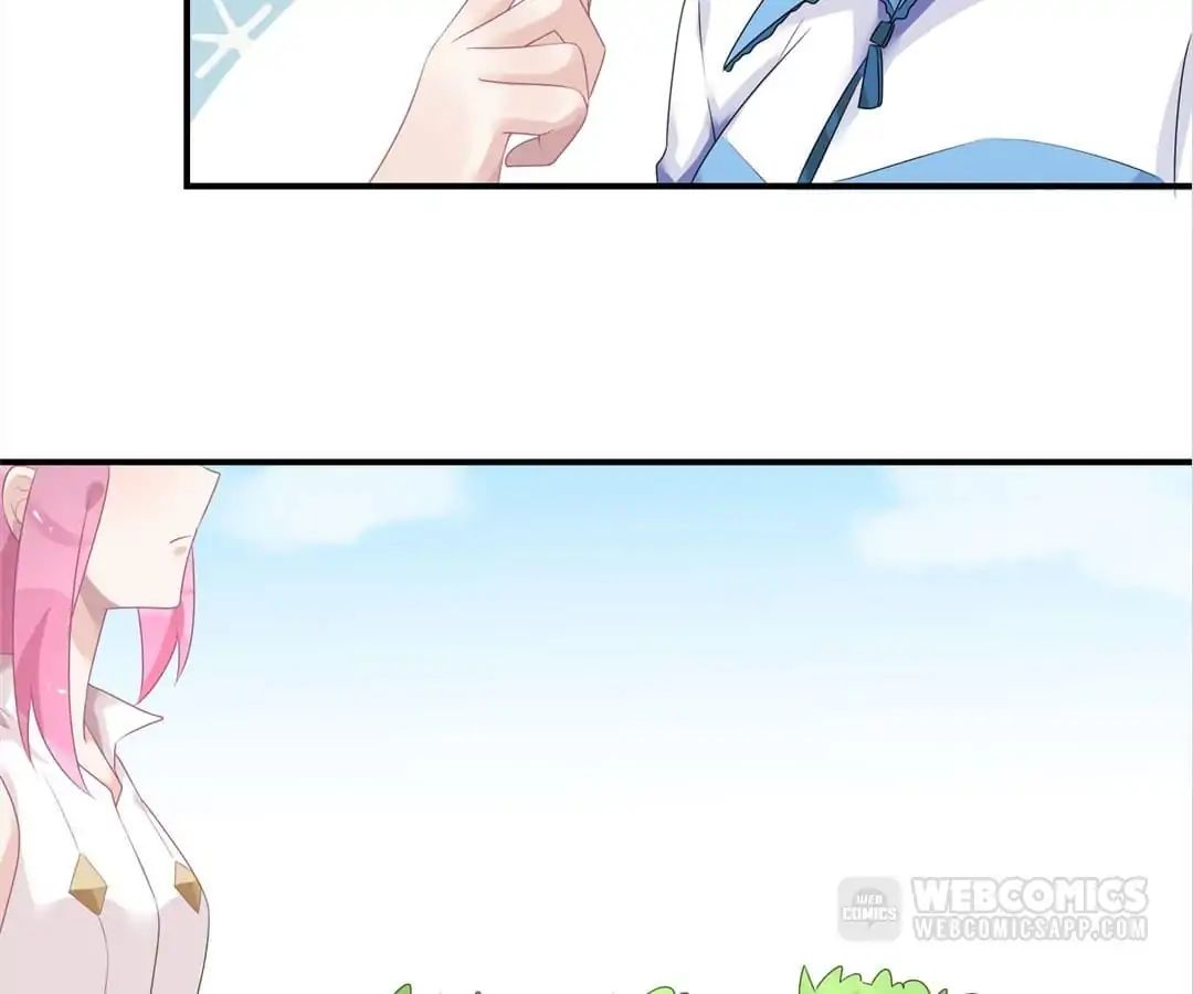 Page 26 of Chapter 31