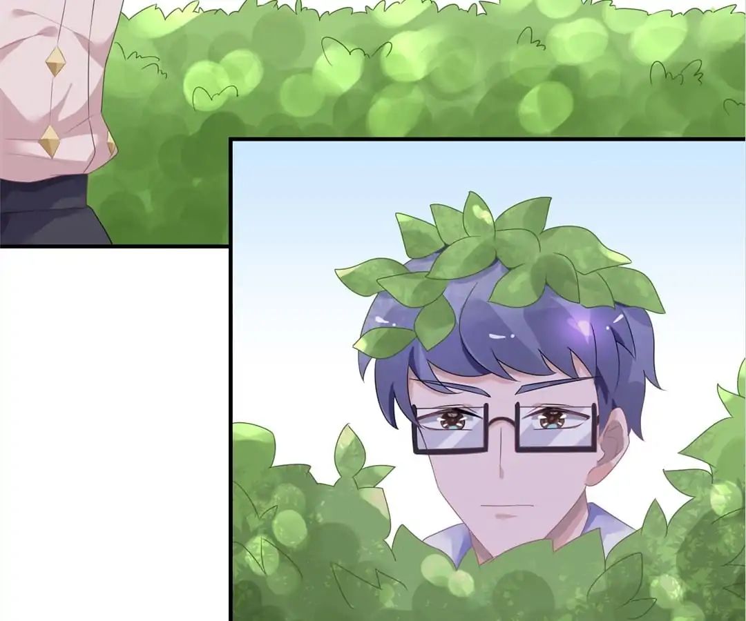 Page 27 of Chapter 31