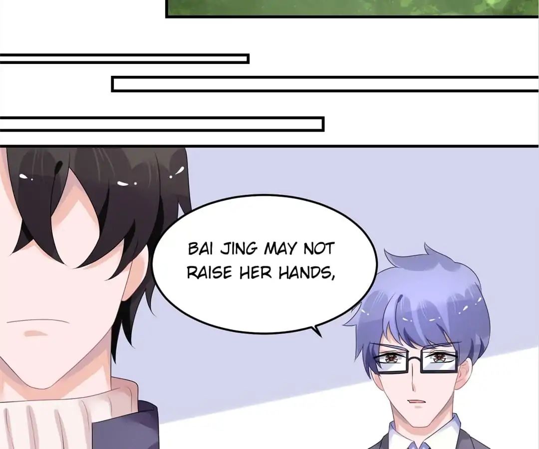 Page 28 of Chapter 31