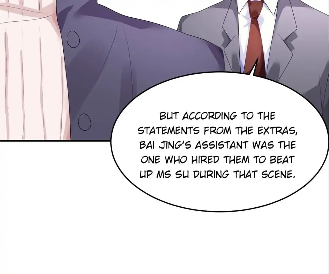 Page 29 of Chapter 31